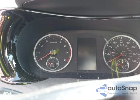 2023 Kia K5 Lxs from USA, damaged, VIN 5XXG14J25PG182886